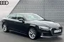 2023 Audi A5 Sportback 35 TFSI Sport 5dr S Tronic
