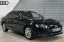 2023 Audi A4 35 TFSI Technik 4dr S Tronic