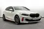2024 BMW 1 Series 128ti 5dr Step Auto [Live Cockpit Professional]