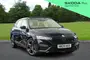 2024 Skoda Octavia 2.0 TSI vRS 5dr DSG
