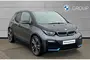 2022 BMW i3 135kW S 42kWh 5dr Auto