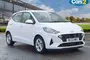 2022 Hyundai i10 1.0 MPi SE Connect 5dr