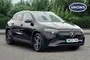 2023 Mercedes-Benz EQA EQA 250+ 140kW AMG Line 70.5kWh 5dr Auto