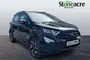 2023 Ford EcoSport 1.0 EcoBoost 125 ST-Line 5dr