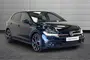 2026 Volkswagen Polo 2.0 TSI GTI 5dr DSG