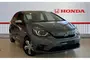 2021 Honda Jazz 1.5 i-MMD Hybrid EX 5dr eCVT