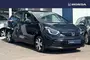 2025 Honda Jazz 1.5 i-MMD Hybrid Elegance 5dr eCVT