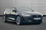 2024 Ford Focus 1.0 EcoBoost Hybrid mHEV 155 ST-Line X 5dr Auto