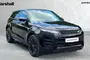 2024 Land Rover Range Rover Evoque 1.5 P270e Autobiography 5dr Auto