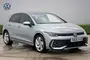 2025 Volkswagen Golf 1.5 TSI 272 GTE eHybrid 5dr DSG