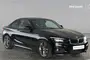 2018 BMW 2 Series 220i M Sport 2dr [Nav] Step Auto