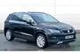 2018 SEAT Ateca 1.0 TSI SE L [EZ] 5dr