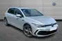 2024 Volkswagen Golf 1.5 eTSI 150 R-Line 5dr DSG