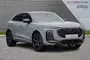 2026 Audi Q3 1.5 e-Hybrid Edition 1 5dr S Tronic