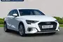 2023 Audi A3 30 TFSI Sport 5dr S Tronic