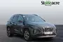 2022 Hyundai Tucson 1.6 TGDi Hybrid 230 Ultimate 5dr 2WD Auto
