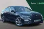 2024 Skoda Octavia vRS 2.0 TDI 200 vRS 5dr DSG