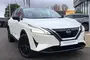 2023 Nissan Qashqai 1.5 E-Power Kuro Edition 5dr Auto