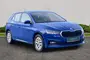 2024 Skoda Fabia 1.0 TSI 116 SE Comfort 5dr