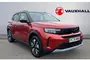 2025 Vauxhall Frontera 83kW GS 44kWh 5dr Auto