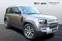 2023 Land Rover Defender 3.0 D250 HSE 110 5dr Auto [6 Seat]