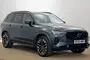 2025 Volvo XC90 2.0 T8 PHEV Ultra Dark 5dr AWD Geartronic