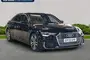 2022 Audi A6 Avant 40 TFSI S Line 5dr S Tronic
