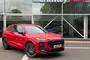2026 Audi Q3 1.5 TFSI Edition 1 5dr S Tronic
