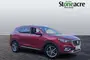 2023 MG HS 1.5 T-GDI Exclusive 5dr DCT