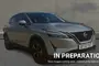 2022 Nissan Qashqai 1.3 DiG-T MH 158 N-Connecta 5dr Xtronic