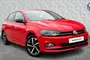 2020 Volkswagen Polo 1.0 EVO 80 Beats 5dr