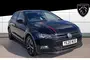 2020 Volkswagen Polo 1.0 EVO 80 Beats 5dr