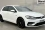 2020 Volkswagen Golf 1.5 TSI EVO 150 R-Line Edition 5dr