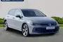 2026 Volkswagen Golf 1.5 TSI 204 Match eHybrid 5dr DSG