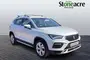 2023 SEAT Ateca 1.5 TSI EVO Xperience 5dr