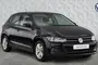 2019 Volkswagen Polo 1.0 TSI 95 SE Tech Edition 5dr