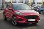 2020 Ford Kuga 2.0 EcoBlue 190 ST-Line X 5dr Auto AWD