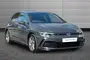2023 Volkswagen Golf 1.5 eTSI 150 R-Line 5dr DSG