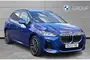 2023 BMW 2 Series 225e xDrive M Sport 5dr DCT