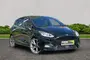 2018 Ford Fiesta 1.0 EcoBoost 140 ST-Line 5dr