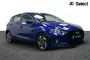 2022 Hyundai i20 1.0T GDi 48V MHD SE Connect 5dr
