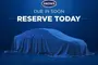2025 Kia Sportage 1.6T GDi HEV GT-Line S 5dr Auto