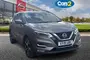 2019 Nissan Qashqai 1.3 DiG-T Tekna 5dr