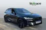2025 Volvo XC60 2.0 B5P Ultra Black Edition 5dr AWD Geartronic