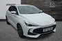 2024 MG MG3 1.5 Hybrid Trophy 5dr Auto