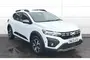 2023 Dacia Sandero Stepway 1.0 TCe Journey 5dr