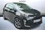 2023 Kia Picanto 1.0 3 5dr Auto [4 seats]