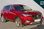 2023 MG HS 1.5 T-GDI PHEV Exclusive 5dr Auto