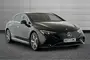 2022 Mercedes-Benz EQE EQE 300 180kW AMG Line Premium 89kWh 4dr Auto