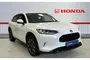 2024 Honda ZR-V 2.0 eHEV Advance 5dr CVT